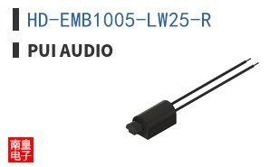 HD-EMB1005-LW25-R ͼƬ